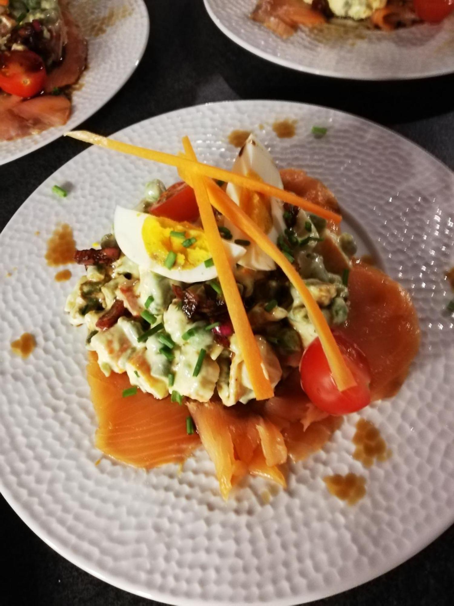 Bed and Breakfast La Mancine Laulan Jau-Dignac-et-Loirac Zewnętrze zdjęcie