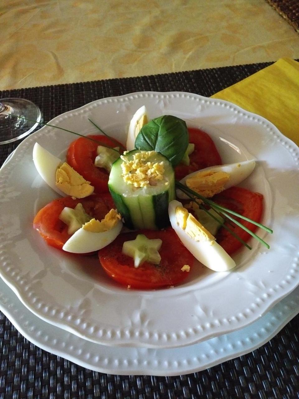 Bed and Breakfast La Mancine Laulan Jau-Dignac-et-Loirac Zewnętrze zdjęcie